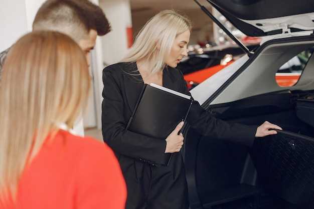 kak-sbrosit-mezhservisnij-interval-na-lexus-nx200-poshagovaya-instruktsi