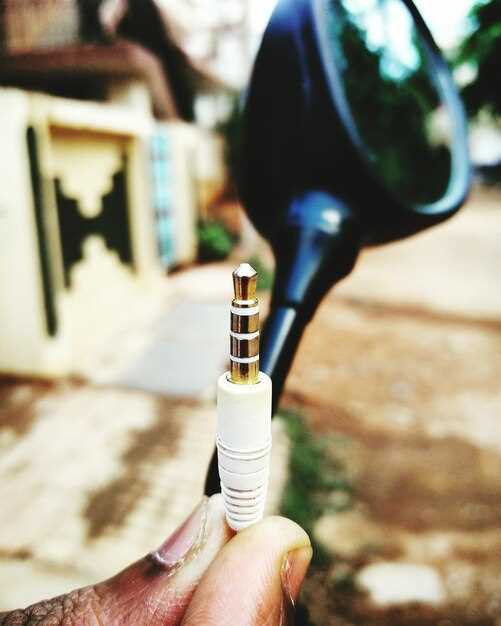 Как сделать аппарат для прокачки сцепления своими руками — пошаговая инструкция