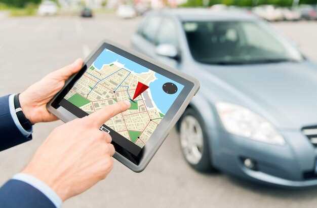 Как включить GPS на магнитоле Ts18pro — пошаговая инструкция