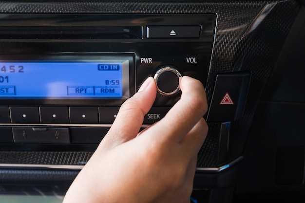 kak-vklyuchit-sabvufer-na-kitajskoj-magnitole-poshagovaya-instruktsiya