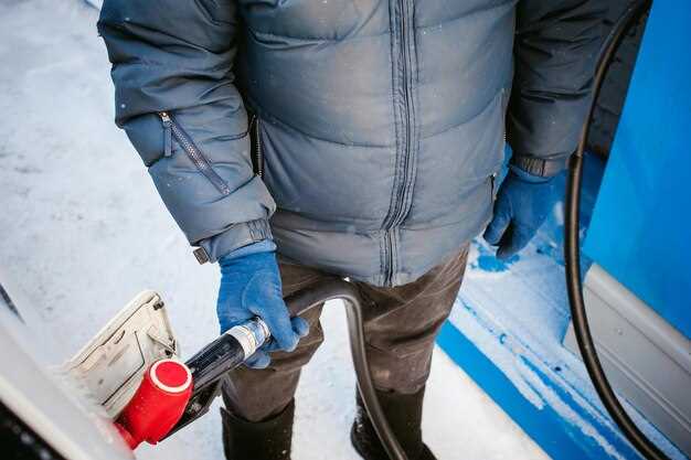 kak-zakrepit-samodelnij-brizgovik-dlya-gazeli-poshagovaya-instruktsiya-i-