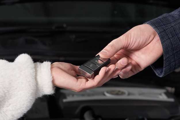 kak-zamenit-batarejku-v-klyuche-infiniti-qx70-poshagovaya-instruktsiya-i-s