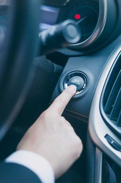 kak-zamenit-datchiki-avarii-na-dastere-poshagovaya-instruktsiya-i-soveti
