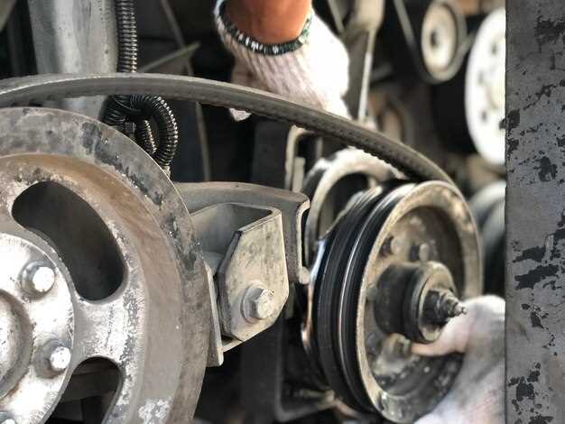 kak-zamenit-privodnie-remni-na-ford-fusion-16-poshagovaya-instruktsiya-i-