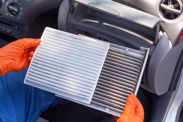 kak-zamenit-salonnij-filtr-na-fiat-ducato-250-poshagovaya-instruktsiya-