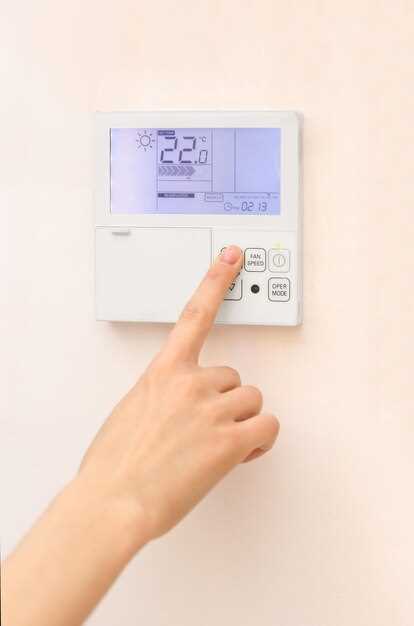 Как заменить термостат Веста 1.8 — пошаговая инструкция и советы