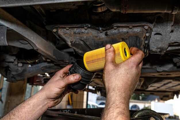 kak-zamenit-toplivnij-filtr-na-renault-fluence-poshagovaya-instruktsiya