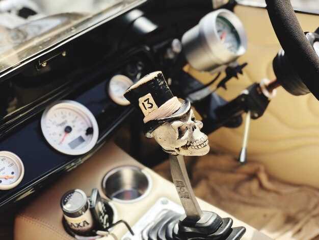 КамАЗ КПП ЗФ — как выбрать сцепление в самом верху — руководство и советы