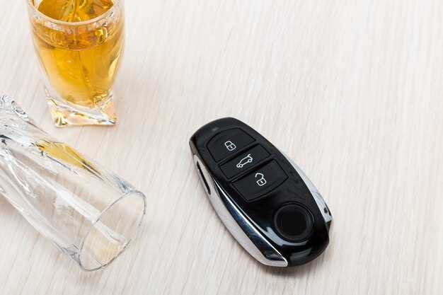 klyuchevie-osobennosti-i-obzor-audi-rs6-2002-moshnost-xarakteristiki-otz