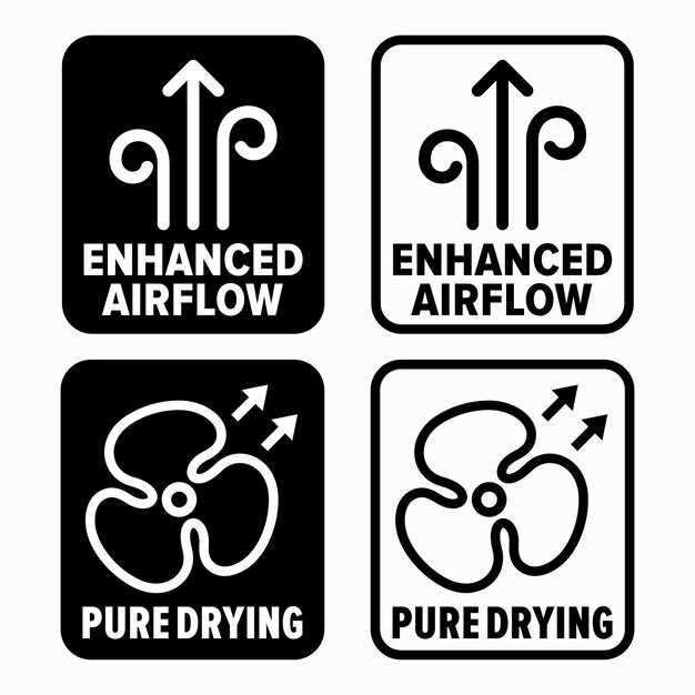 Кнопка рециркуляции воздуха приора — распиновка 4 контакта и инструкция