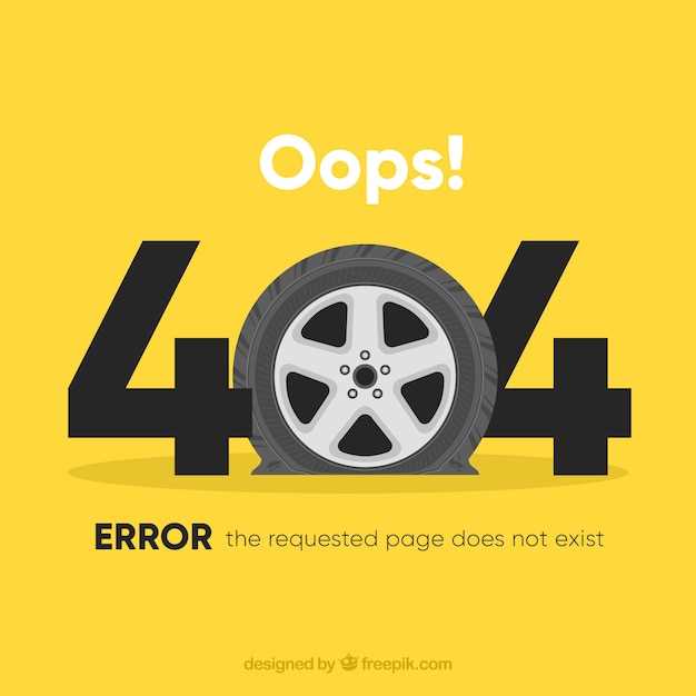 kodi-oshibki-p0017-na-kia-sportage-prichini-diagnostika-i-sposobi-ustran