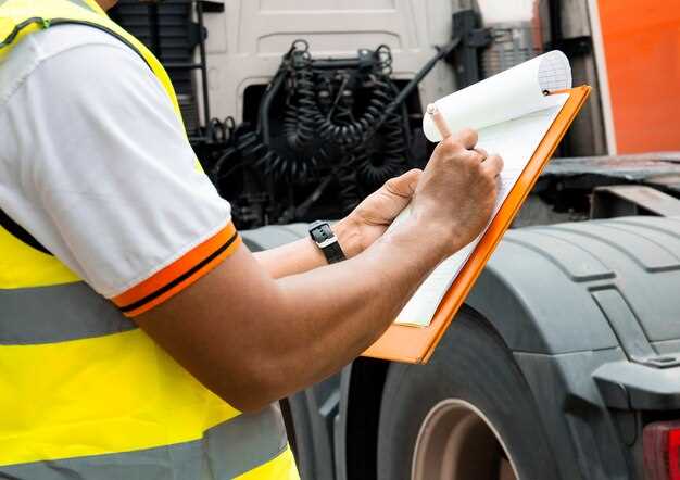 kodi-oshibok-kamaz-6520-evro-polnoe-rukovodstvo-po-diagnostike-i-ustran