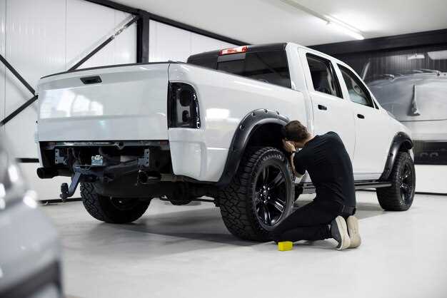lada-granta-fl-liftbek-tyuning-idei-soveti-i-luchshie-resheniya-dlya-moderni