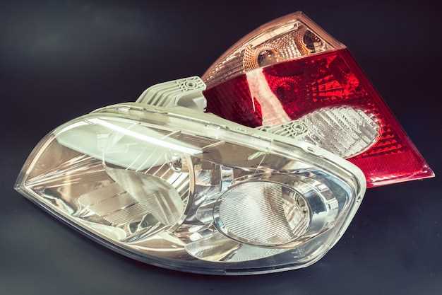 lampochki-dlya-lada-kalina-1-xetchbek-chto-vibrat-i-gde-kupit