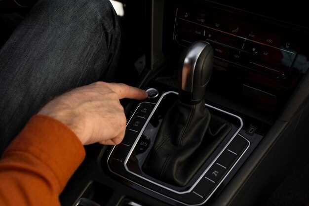 legkaya-regulirovka-tormozov-vw-passat-b6-poshagovaya-instruktsiya