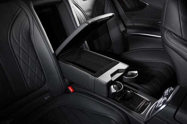 luchshie-sidenya-dlya-audi-a8-vibor-i-rekomendatsii-2024
