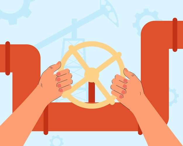 Лучшие советы по замене прокладки клапанной крышки на Гранте – пошаговая инструкция