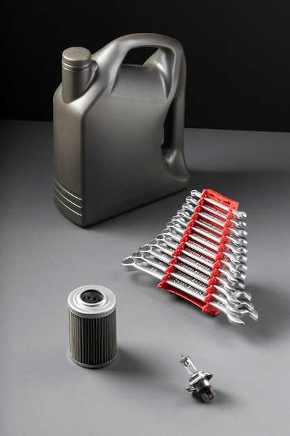 Лучшие свечи для ВАЗ 2114 8 клапанов инжектор — рейтинг 2024, советы по выбору