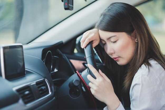 mazda-3-oshibka-p2088-prichini-diagnostika-i-sposobi-ustraneniya