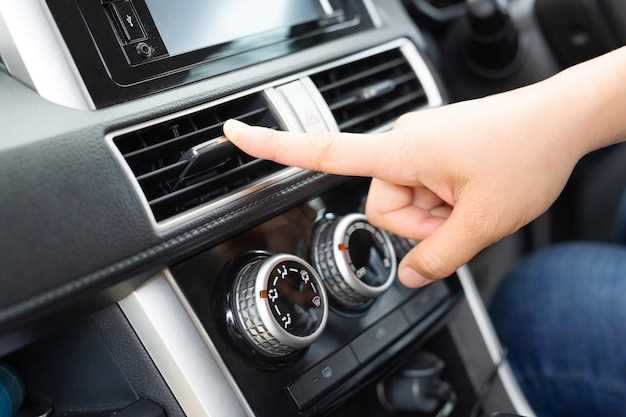mazda-3-raspinovka-datchika-kisloroda-polnij-gid-i-sxema-podklyucheniya