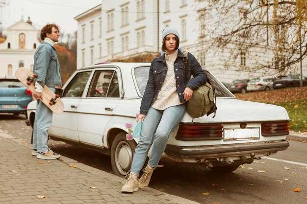 moskvich-2140-1988-goda-istoriya-xarakteristiki-i-obzor-modeli