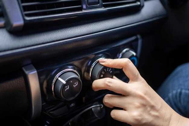 obogrev-zadnix-sidenij-lada-vesta-instruktsiya-i-soveti-po-vklyucheniyu