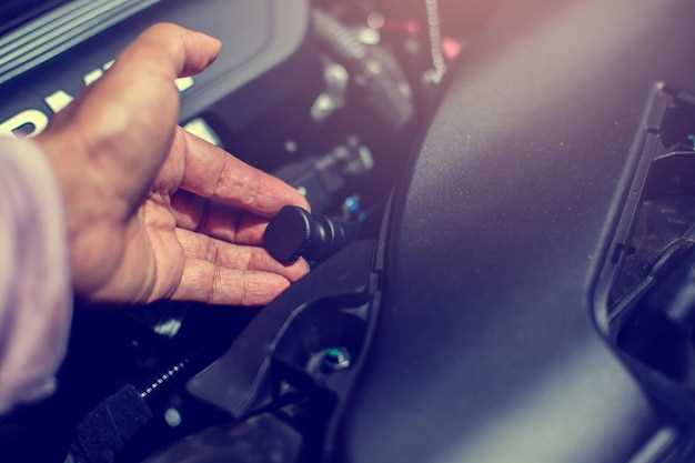 opel-astra-vse-o-razeme-diagnostiki-kak-podklyuchitsya-i-provesti-dia