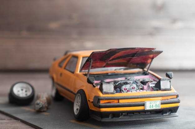 oshibki-nissan-sunny-fb15-tipichnie-problemi-i-sposobi-ix-ustraneniya