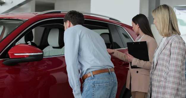 Отзывы о Chevrolet Orlando 1.8 Автомат – Реальный опыт владельцев и эксплуатационные особенности