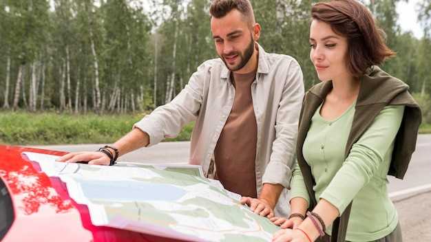 otzivi-vladeltsev-subaru-xv-realnie-vpechatleniya-i-preimushestva-avtomo