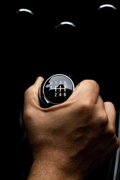 Почему глохнет двигатель при включении передачи в АКПП Тигуан — причины и решение