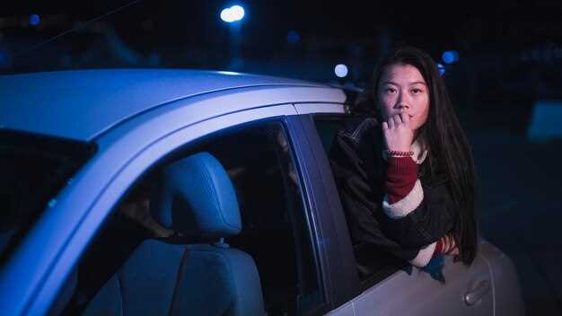 pochemu-gorit-lampa-podushki-bezopasnosti-na-hyundai-solaris-prichini-i-r