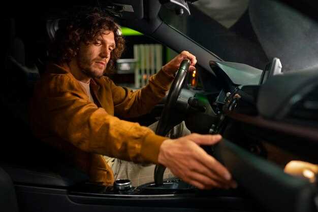 Почему при включении габаритных огней на Газели Некст сгорает предохранитель — причины и решения