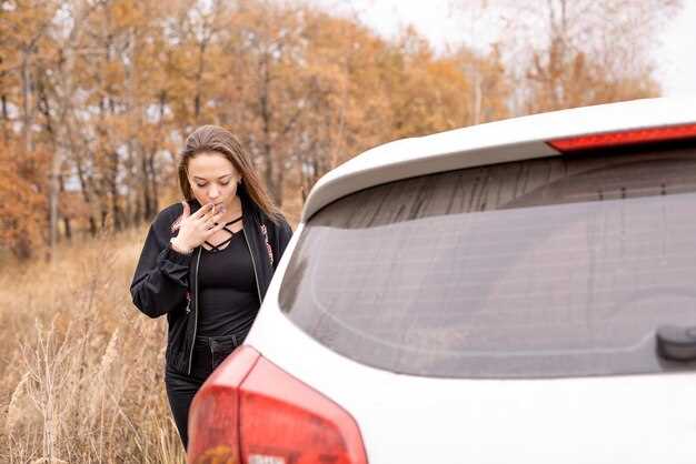 pochemu-u-nissan-almera-net-iskri-i-kak-eto-ispravit-polnoe-rukovodstv