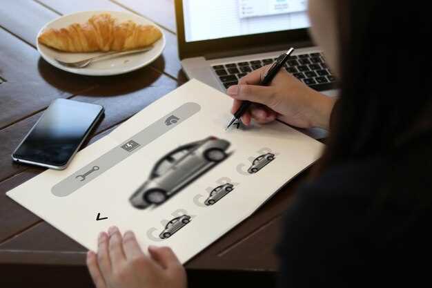 polnoe-rukovodstvo-po-zamene-levogo-privoda-na-ford-fokus-2-shag-za-shag
