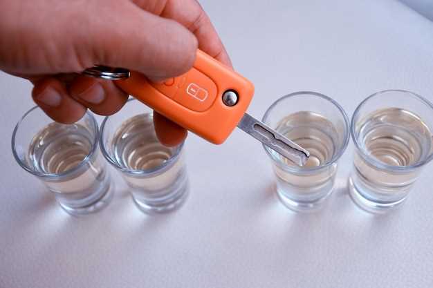 Предохранители для Пежо 301 — какой номер выбирает и как заменить