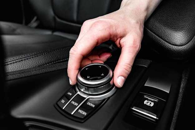problemi-s-airbag-na-hyundai-accent-chto-nuzhno-znat-i-kak-reshit