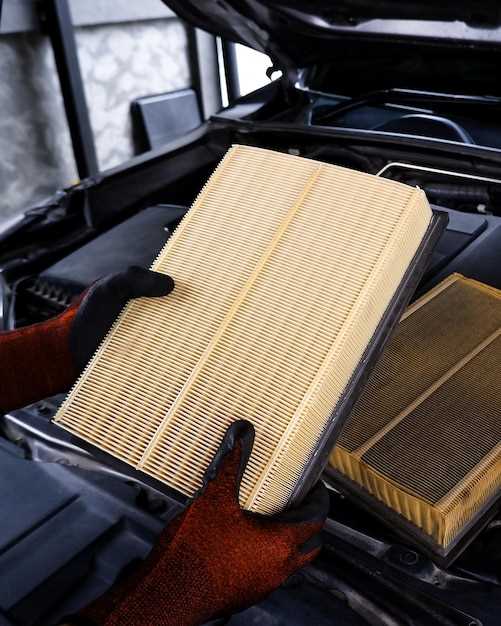 radiator-otopitelya-dlya-gaz-21-kak-vibrat-i-zamenit-polnoe-rukovodst