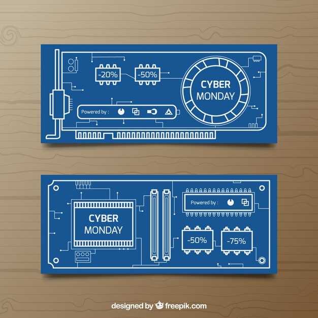 raspinovka-ebu-m74-can-dlya-granti-polnij-gid-i-sxemi-podklyucheniya