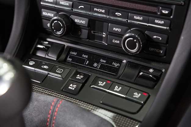 raspinovka-magnitoli-subaru-forester-2014-polnoe-rukovodstvo-dlya-podk