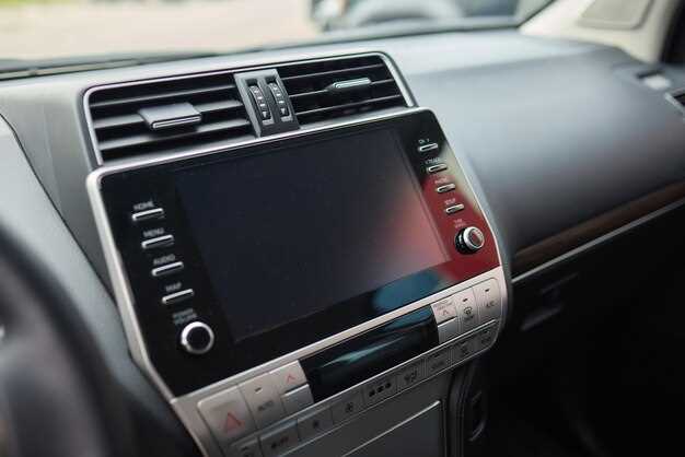 Распиновка монитора Nissan Primera — подробная инструкция