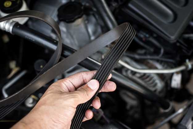 Трос подсоса газель 406 карбюратор — правильный выбор и советы по замене