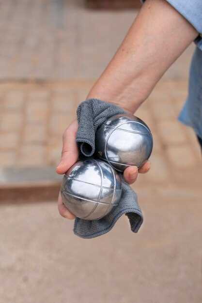 Выбираем лучшую смазку для рулевой рейки — советы и рекомендации