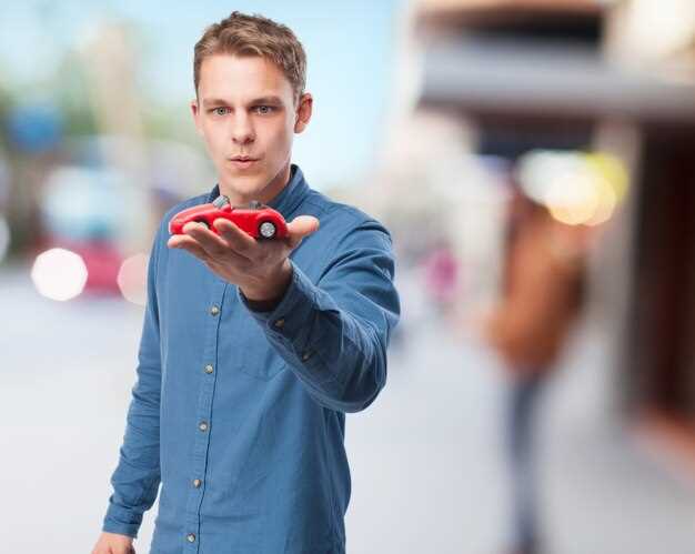 vse-chto-nuzhno-znat-o-bloke-predoxranitelej-audi-a5-raspolozhenie-zamen