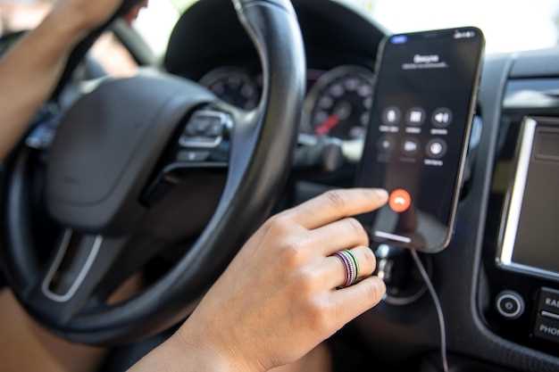 vse-funktsii-knopok-na-rule-opel-astra-h-rukovodstvo-i-opisanie