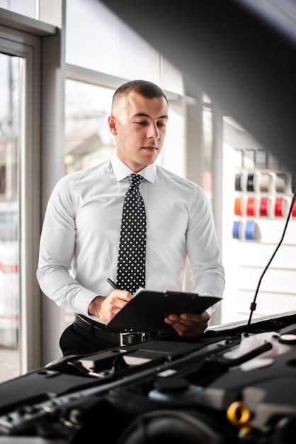 vse-o-bmw-series-e-xarakteristiki-xarakteristiki-i-soveti-po-ekspluata