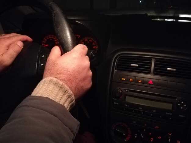 zamena-podsvetki-nomera-v-nissan-murano-poshagovaya-instruktsiya
