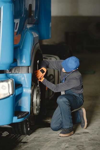 zamena-podveski-volvo-s40-poshagovaya-instruktsiya-i-soveti-ekspertov