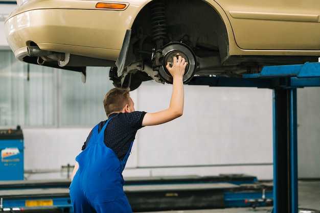kak-podobrat-zadnyuyu-stupitsu-na-nissan-kashkaj