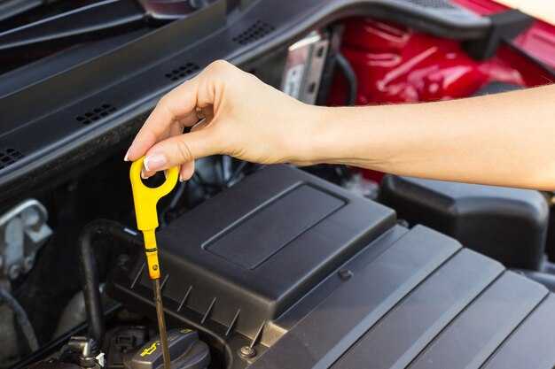 Киа спортейдж 2018 замена масла в акпп